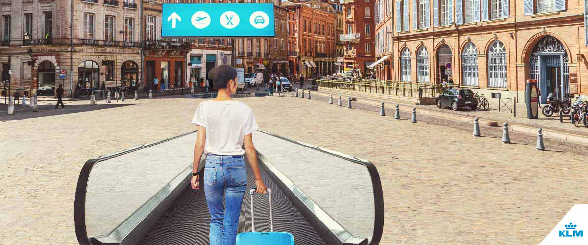 国际国内往返机票特价,全国往返低价机票