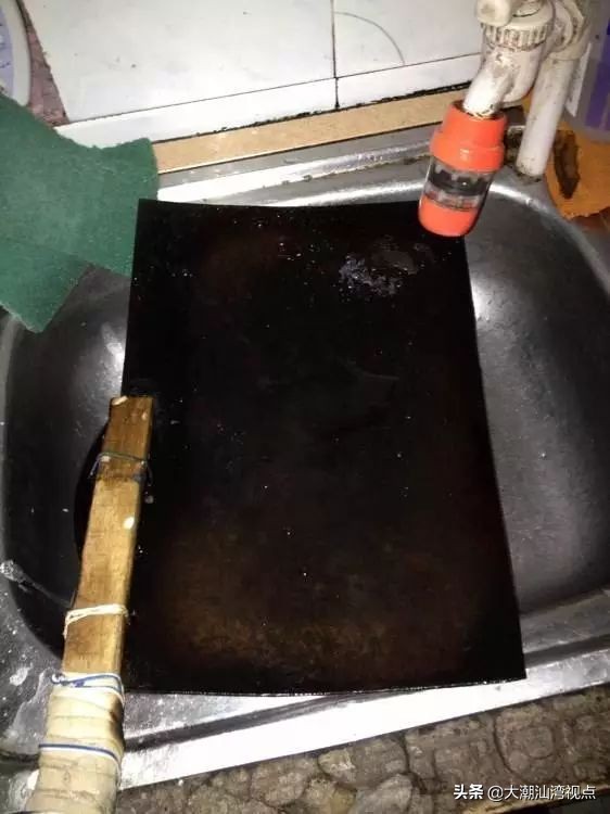 葵潭葱管是哪里的特色小吃,葵潭葱卷教学