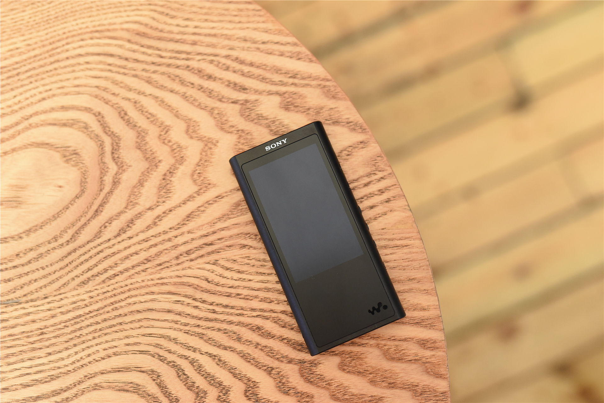 索尼wx300深度评测,索尼nw-zx300a使用说明