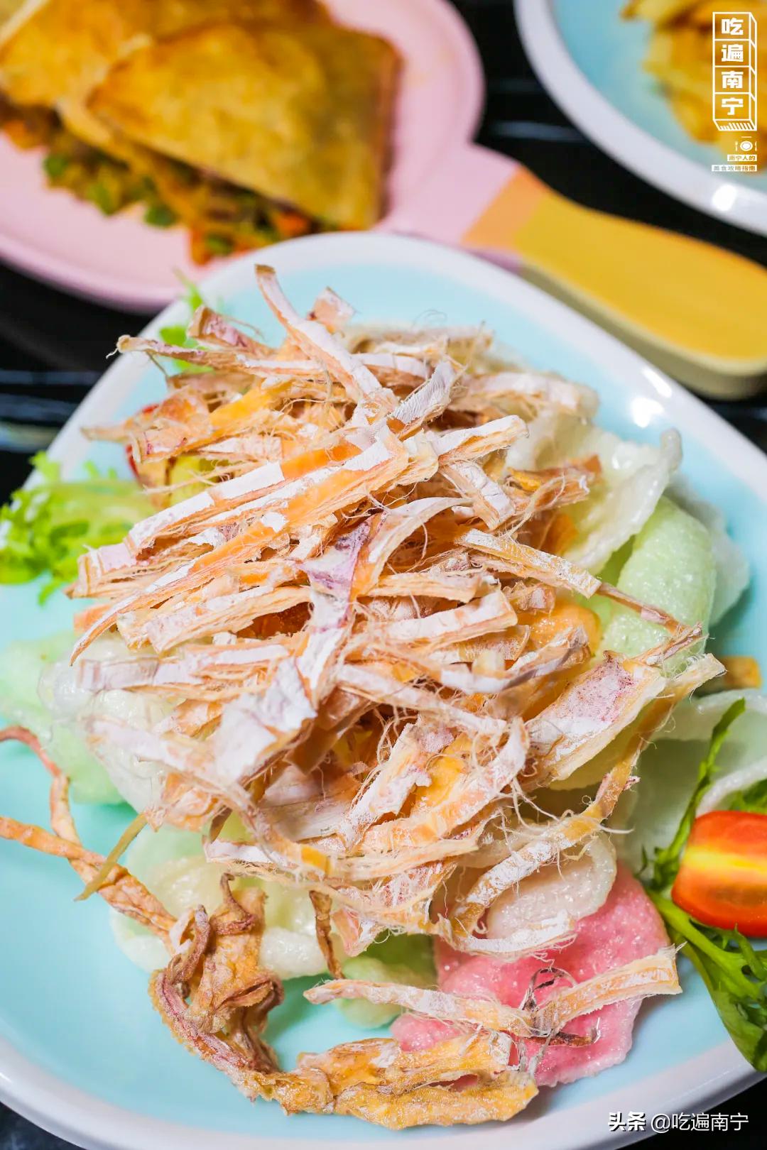 今晚约？世界冠军在广艺对面开HIPPOP酒吧！超SWAG