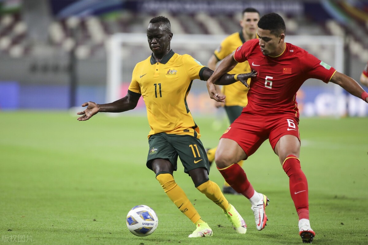 马德兴谈国足,马德兴谈国足输球