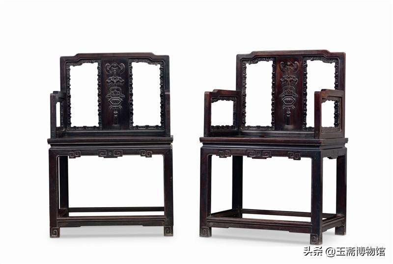 红木沙发太师椅,中式沙发太师椅全套