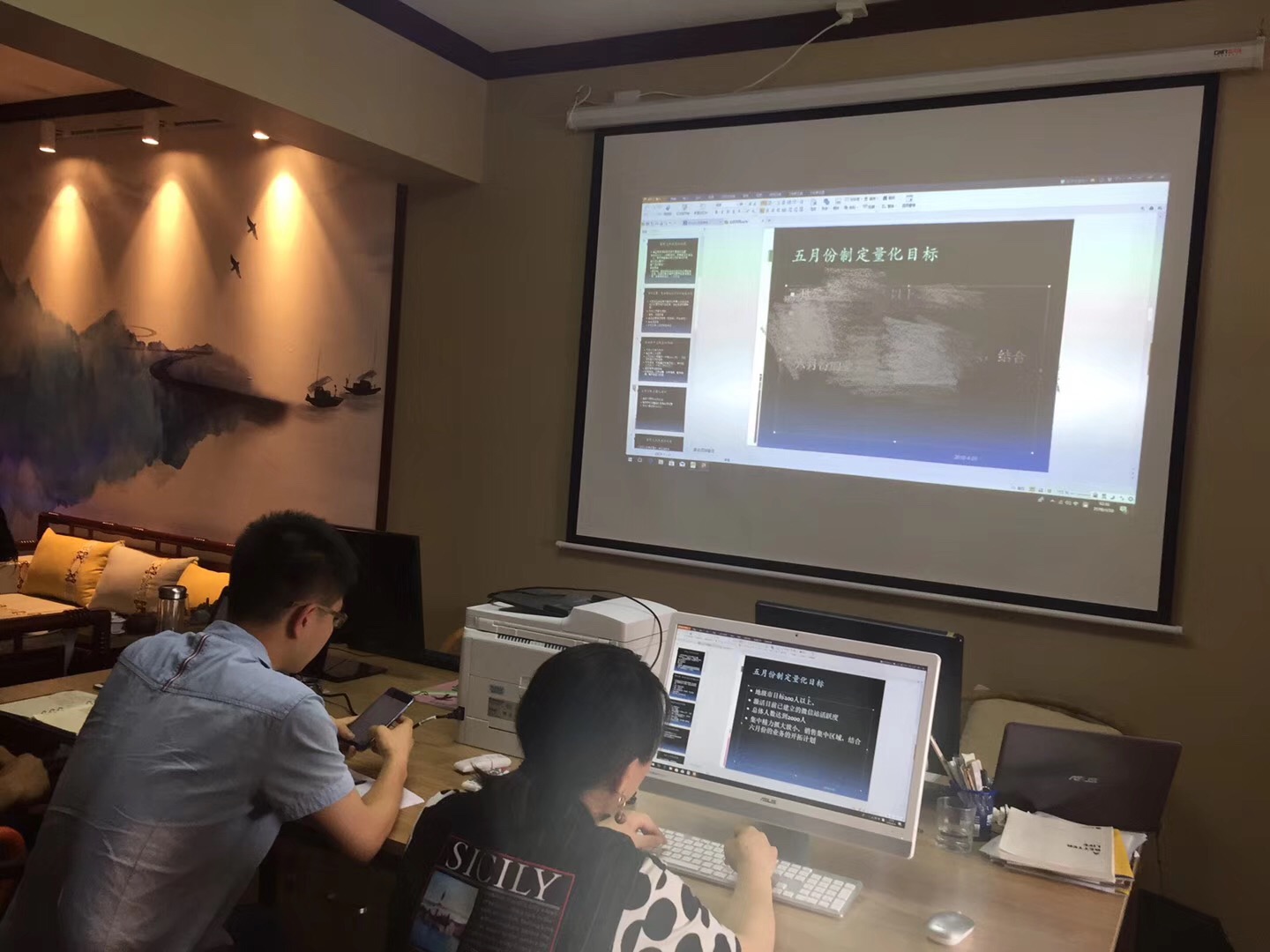 卖红酒销售工作怎么样,酒庄卖红酒的工作怎么样