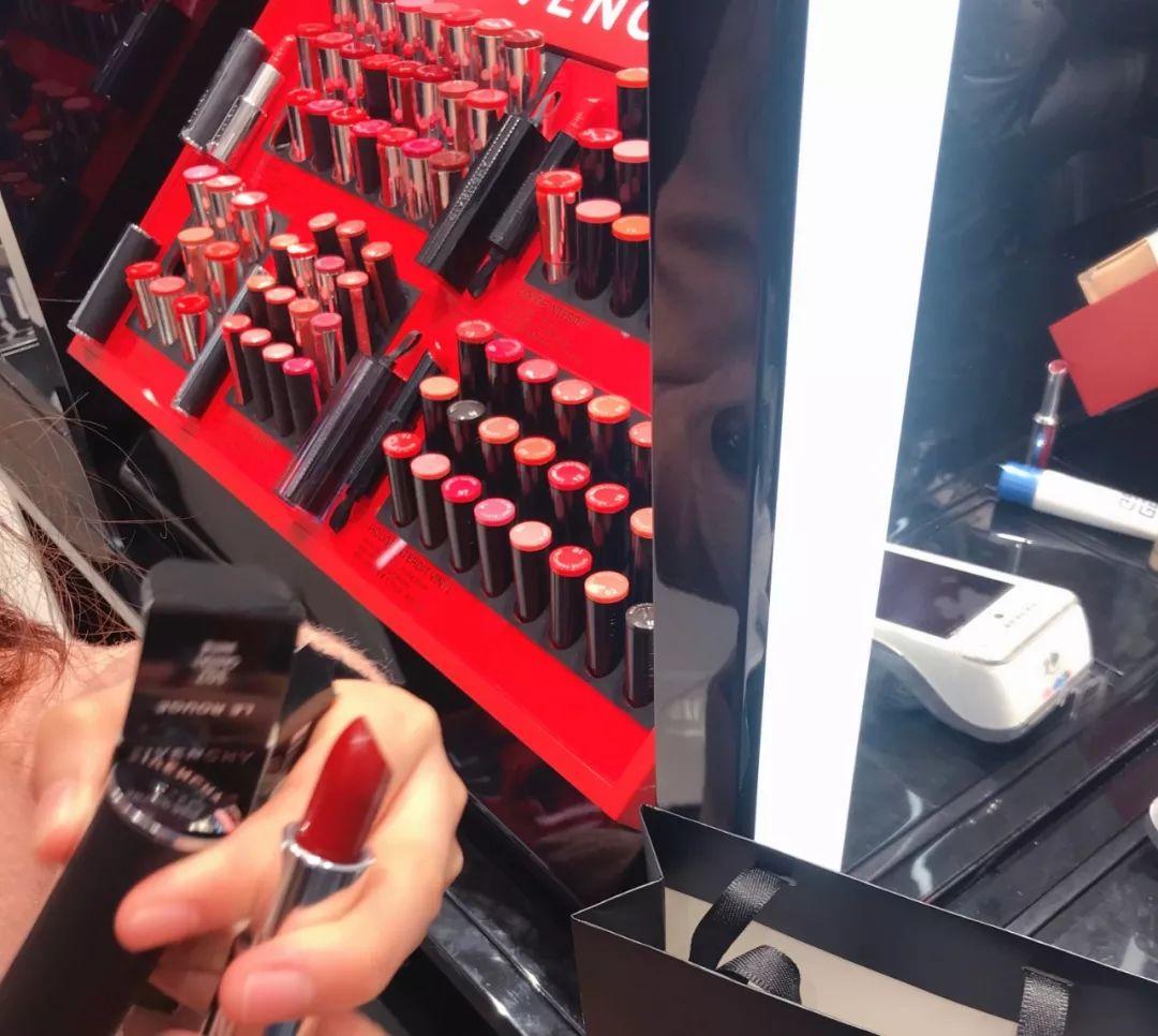 柜姐圣诞节视频,柜姐圣诞节