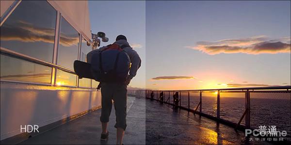 win10最好用小技巧,学会win10这2个小技巧