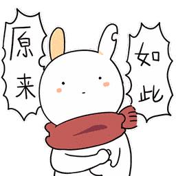 宝宝喝腹泻奶粉转奶期间便秘,宝宝最近转奶腹泻大便有粘液