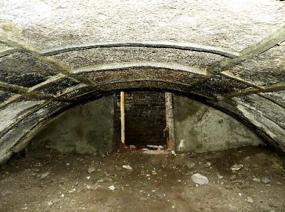 文昌阁传说中的真实故事,文昌阁到底有几个