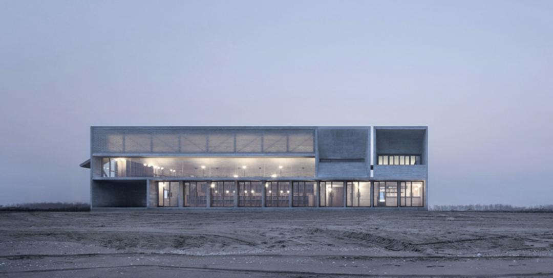 阿那亚|作为一个南方人,我差点错过北方这个的神仙度假地