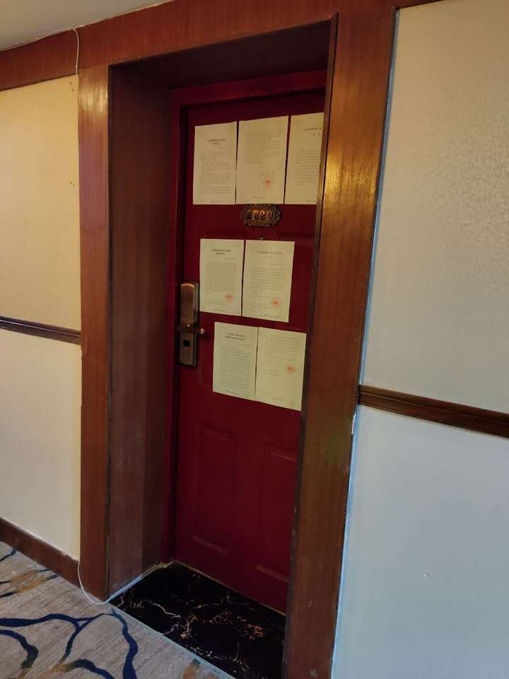 深圳法拍—螺岭翠园双学位、深圳市罗湖区海珑华苑海天阁2620