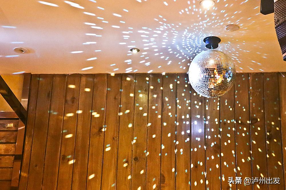 泸州万象汇商务ktv,万象汇唱歌ktv团购优惠