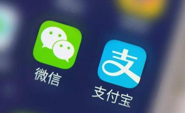 有了花呗还可以用借呗么,有花呗借呗还不上的吗