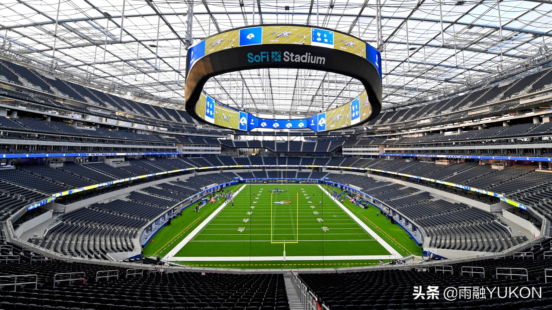 鸟巢成本多少钱,鸟巢的造价