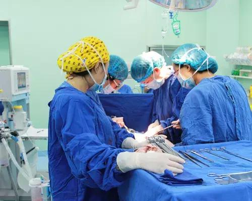 喜讯！中大医院江北院区医师获市级大奖