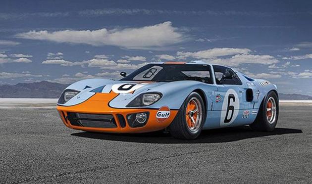 什么是驾驶操控感,啥子是操控性