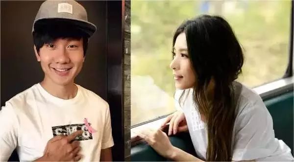 田馥甄拒绝林俊杰现场版完整版,田馥甄拒绝林俊杰的理由