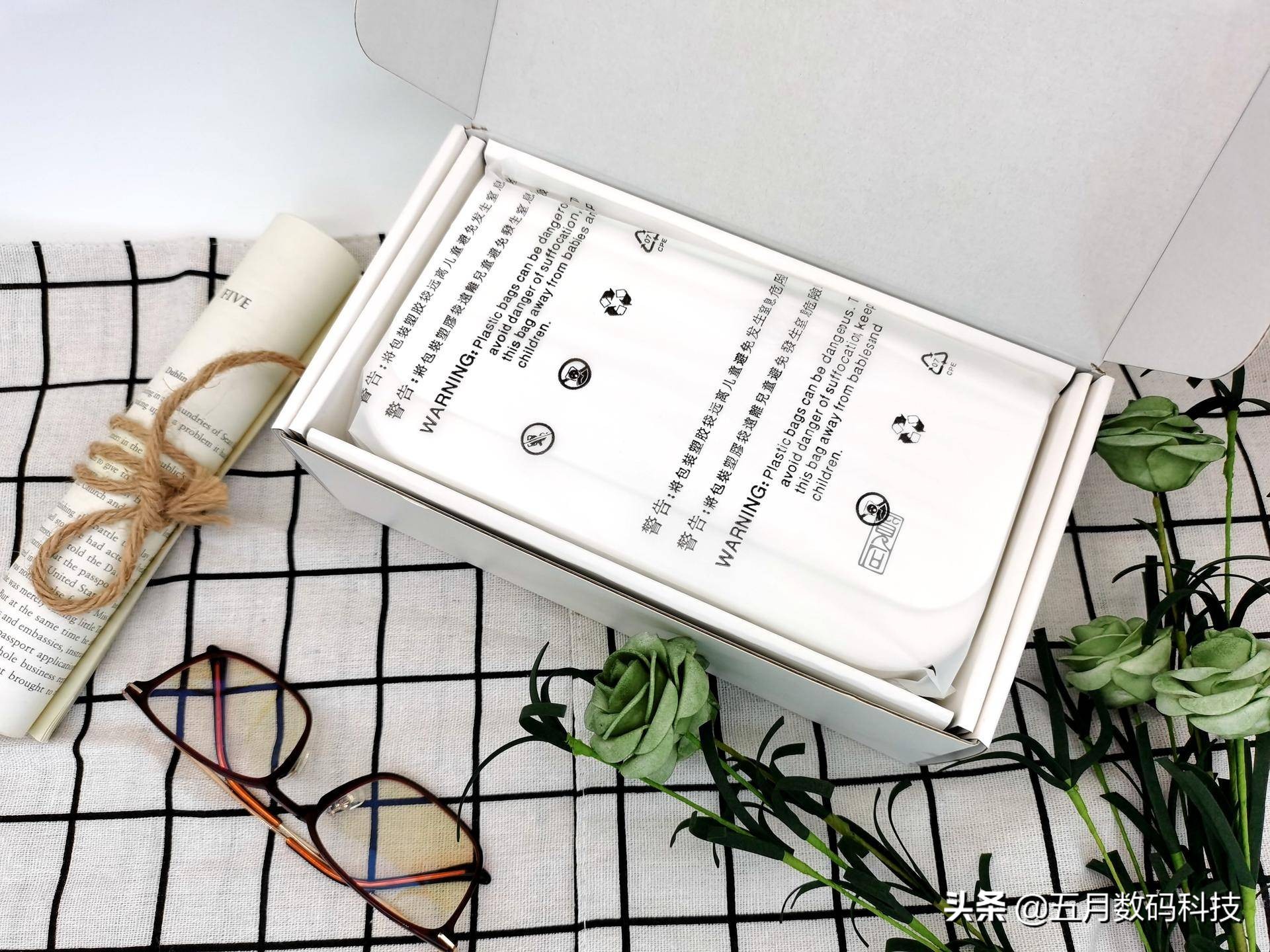 超声波清洗机洗石英手表吗,觅石超声波清洗机