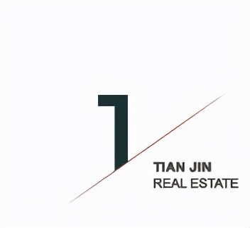 北市区值得购买的改善型楼盘,城北改善盘都有哪些