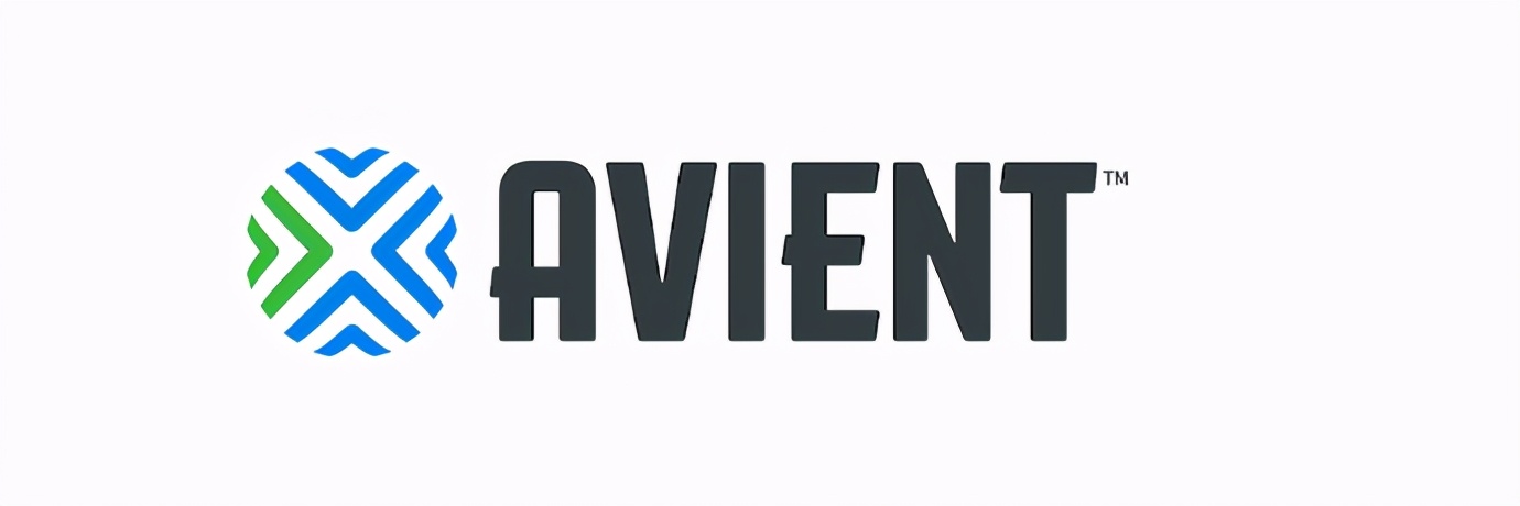 5大化工巨头,化工跨国收购