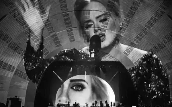 值得看的艺术纪录片,适合放假在家看的纪录片