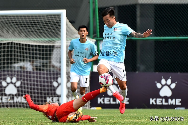 中乙盐城大丰半决赛,中乙联赛2022盐城赛程表