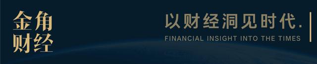 生鲜放坏、电器失踪，京东618大面积爆仓？