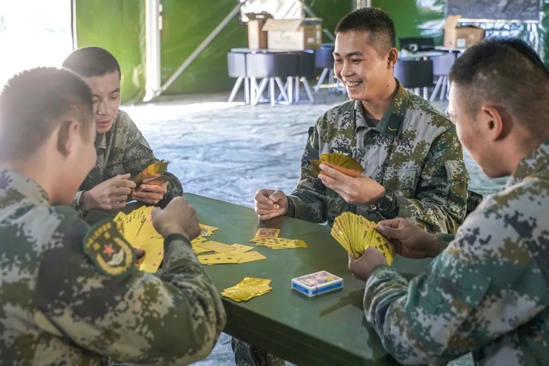 打卡临汾地标,打卡临汾博物馆