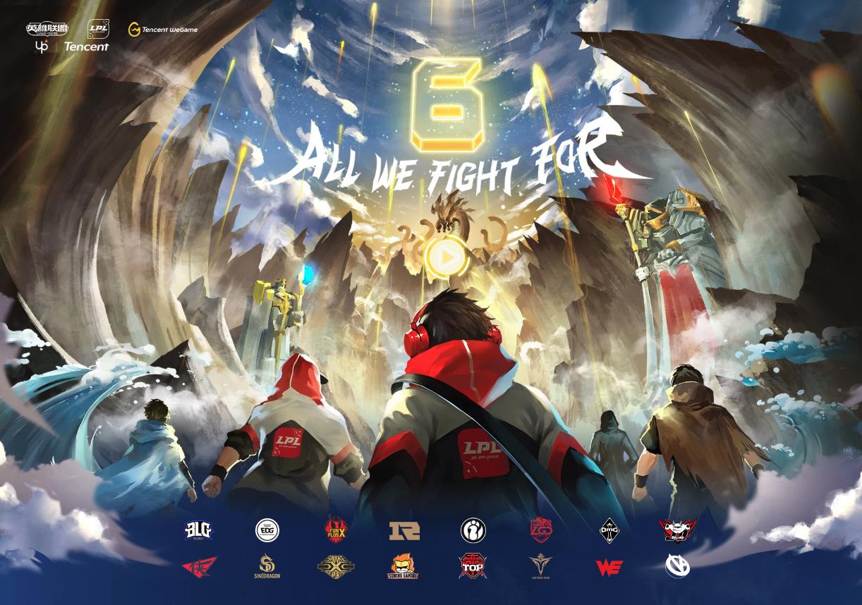 amd显卡玩lol帧数低,amd显卡玩lol太卡了怎么办