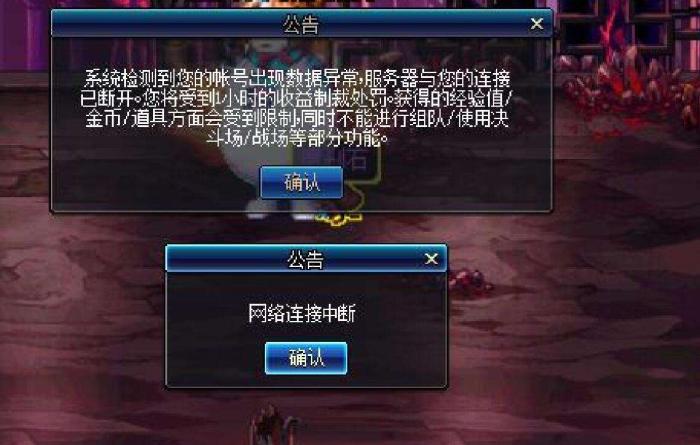 最新适合搬砖的网络游戏,现在哪个网络游戏适合搬砖