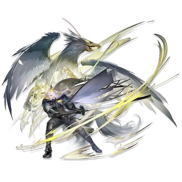 断舍离最该扔掉的70多样东西视频,2020断舍离你需要扔掉的100样东西