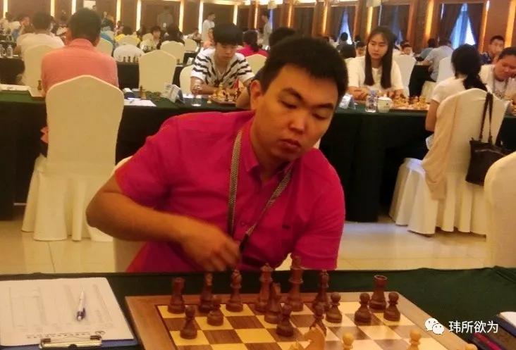 唯我独冠非甲莫属青岛城阳首支甲级队诞生记