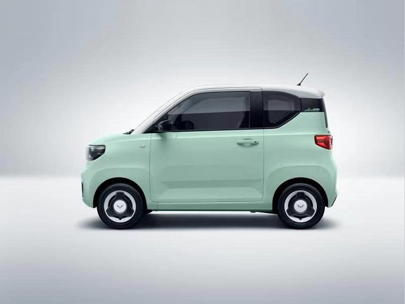 电动汽车发展带来的效益,电动汽车带动中国经济新一轮增长