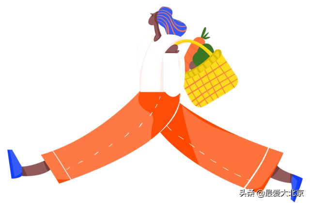 最便宜的早市品种,北方早市有哪些品种