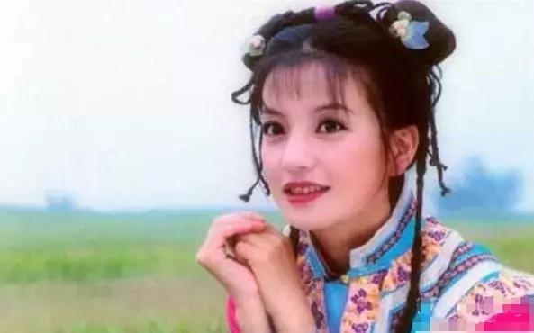 香港拿奖,香港拿奖有多难