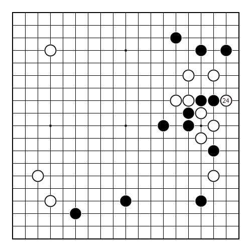 第二届中日围棋擂台赛全纪录,视频中日第二届围棋擂台赛纪录片