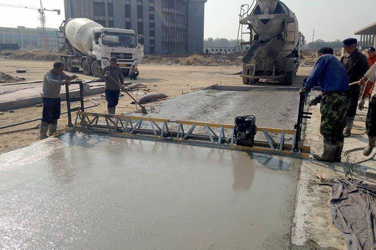 全球面临沙子短缺危机,全球沙子越来越少