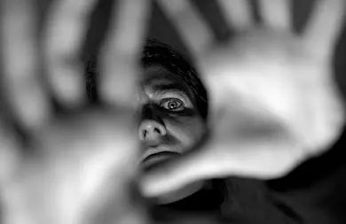 23岁女子被男上司迷晕致死案宣判,23岁女子被男上司迷晕致死案开庭