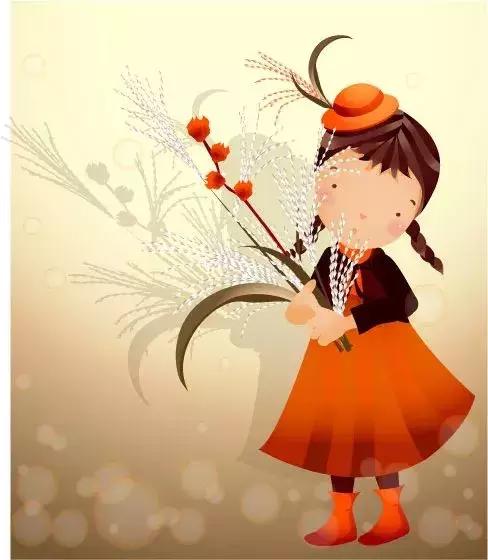 小学语文1-6年级近反义词和多音字,小学语文一年级上册1-10课多音字