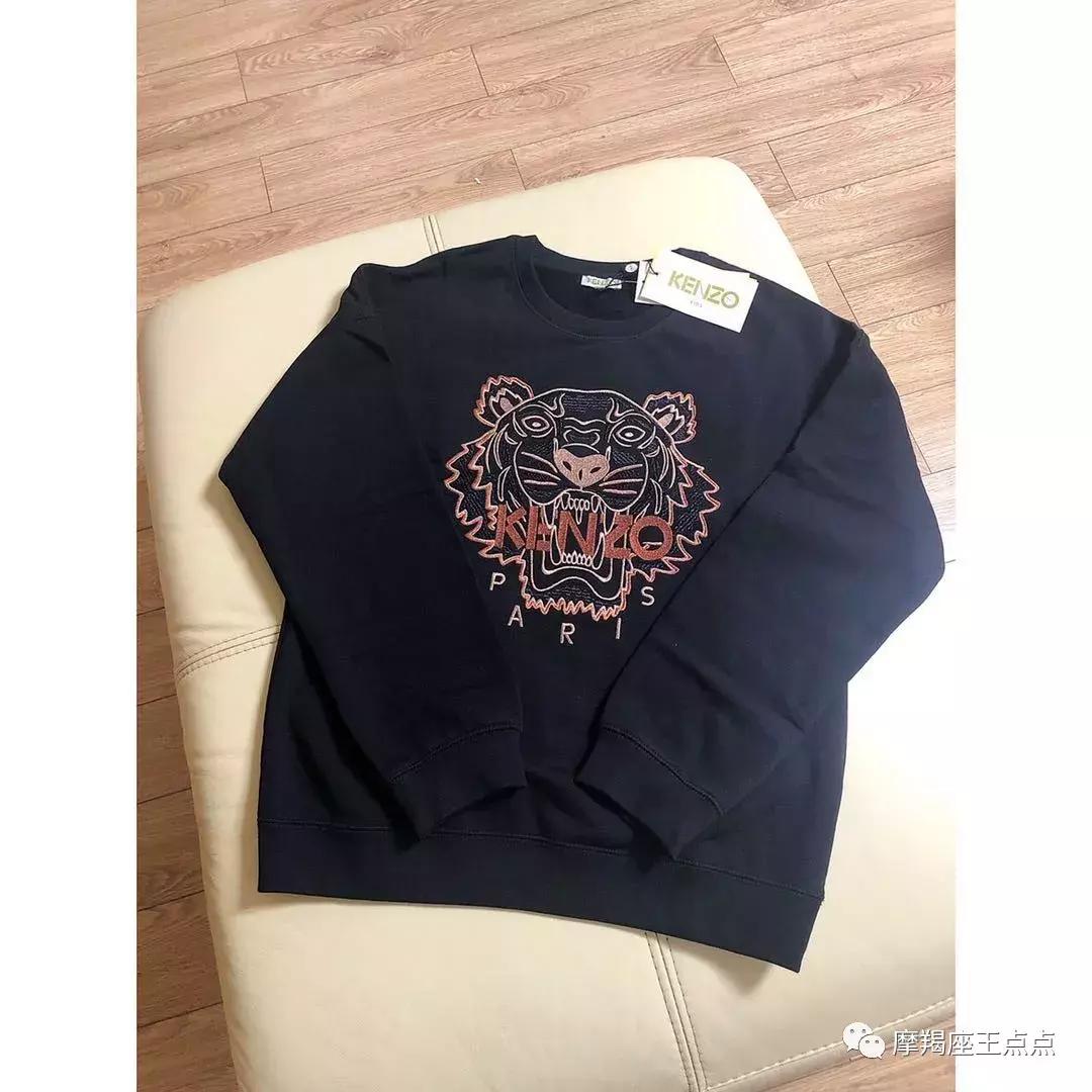 买奢侈品不喜欢可以退吗,买奢侈品特别犹豫时怎么办