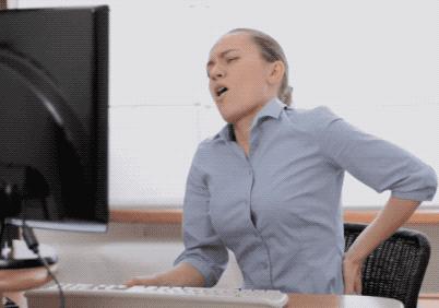 德国科技发明视频大全,德国发明腿部支撑外骨骼