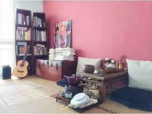 陈道明黄轩,陈道明黄轩视频