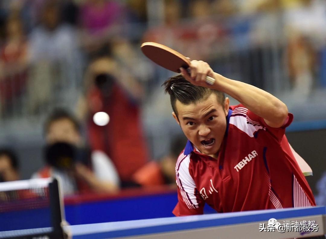 成都，下一站，世界赛事名城！