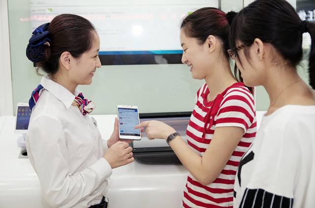 移动套餐有哪些套路,移动188元套餐套路