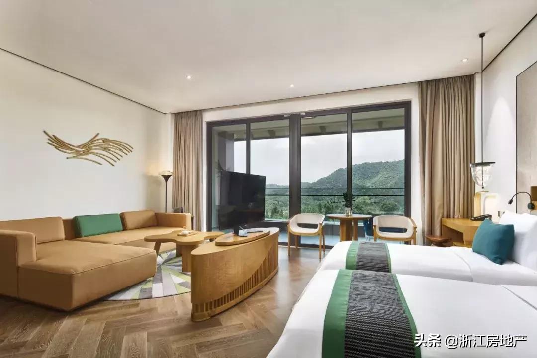 clubmedjoyview湖州度假村,clubmedjoyview安吉度假村怎么去