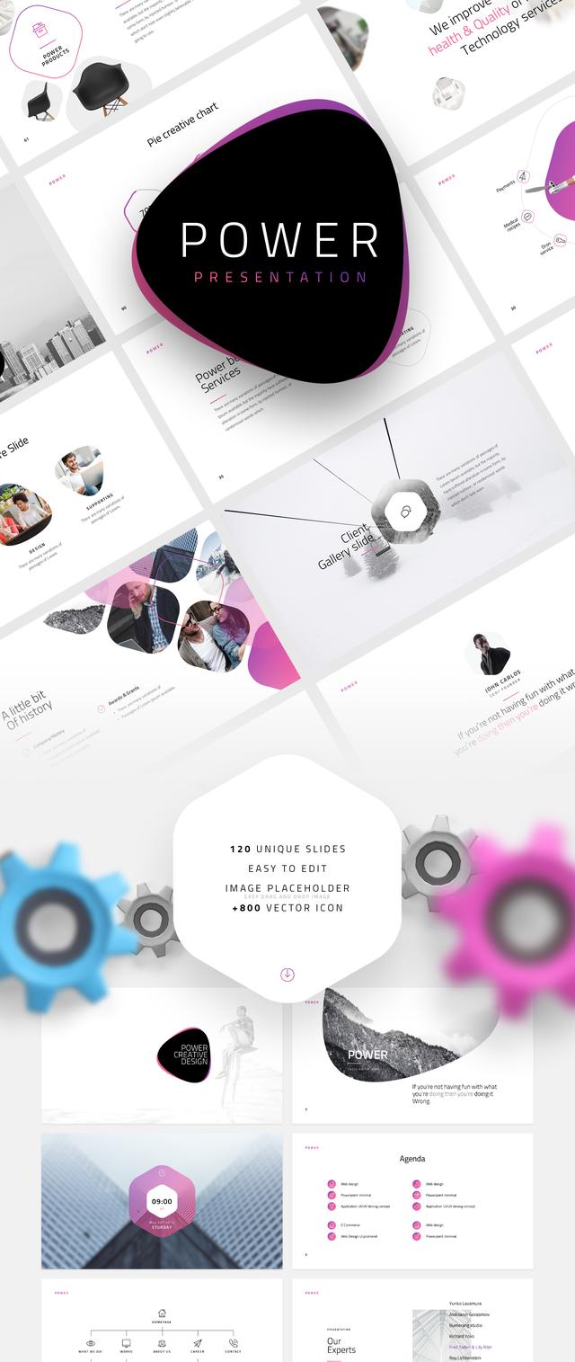 老板让你存档重要文件,老板让你做ppt该怎么操作