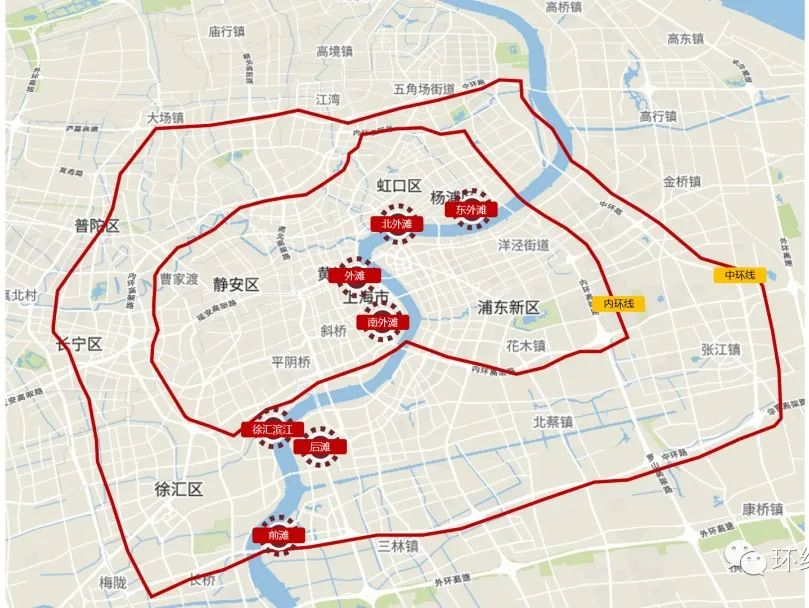 董家渡路附近的房价,董家渡未来房价走势