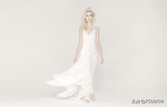 polinagagarina个人资料,polinagagarina歌手纯享版