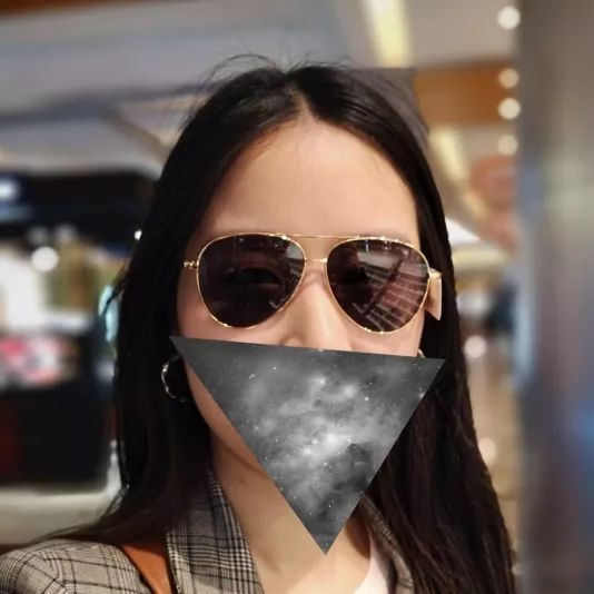 眼镜品牌排行榜前十名墨镜,一岁儿童墨镜测评推荐