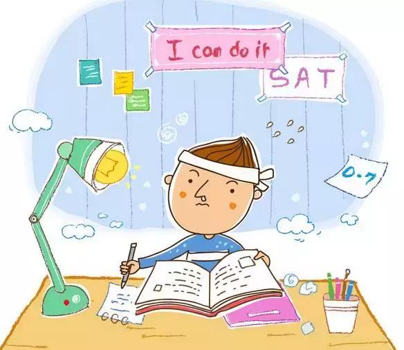 大四学渣不学怎么办,大四毕业论文怎么才能通过