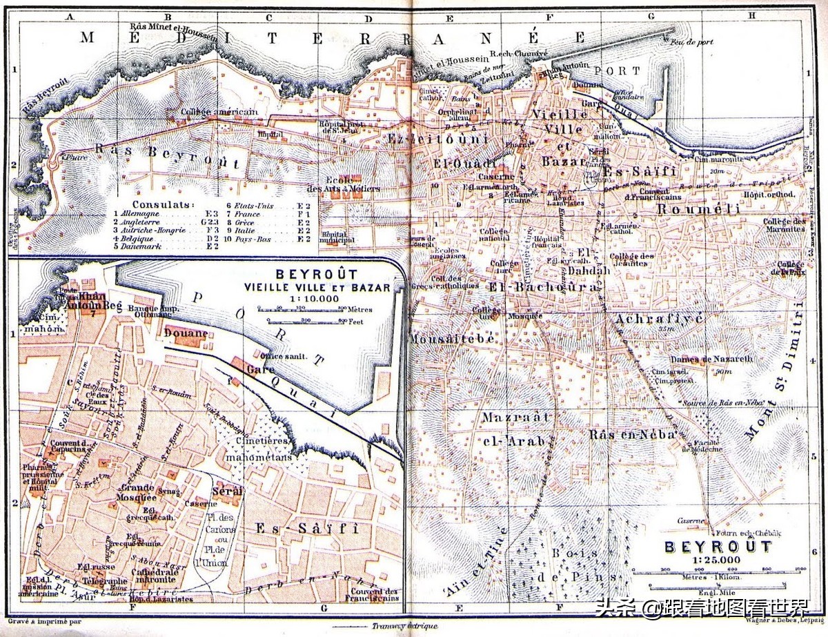 榛庡反瀚╄礉椴佺壒姘翠簳涔嬪煄,榛庡反瀚╄礉椴佺壒鏂囧寲涔嬮兘