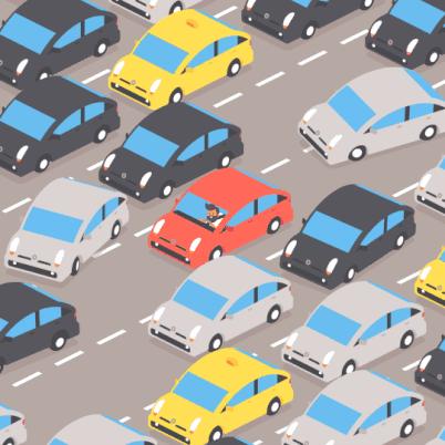 驾照12分被扣完图片,驾照12分被扣完了怎么办